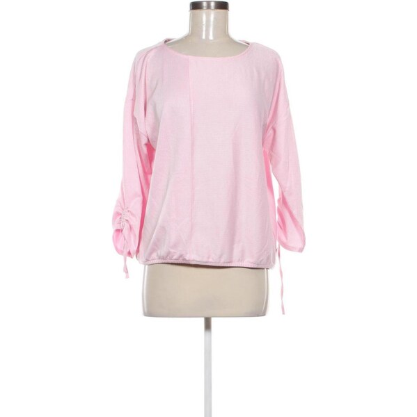 Dámska blúza Tom Tailor 66941526