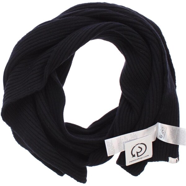 Šál Anerkjendt 66941535