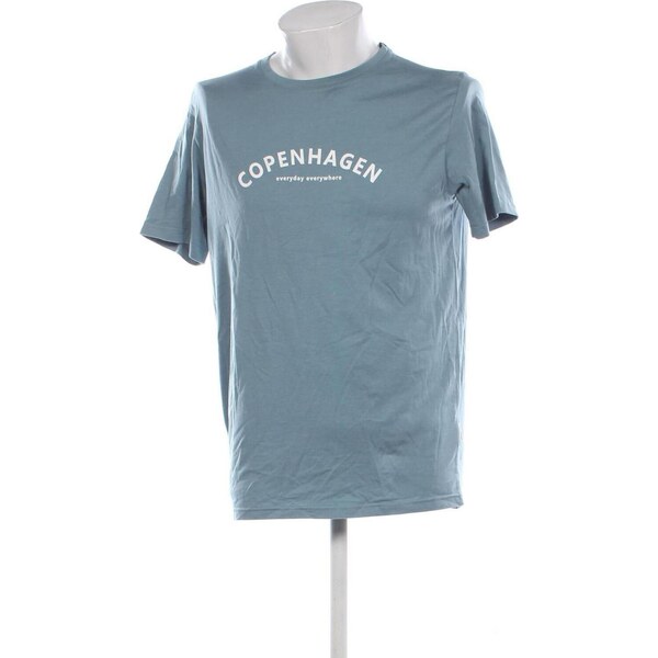 Pánske tričko Sondag & Sons 66941527