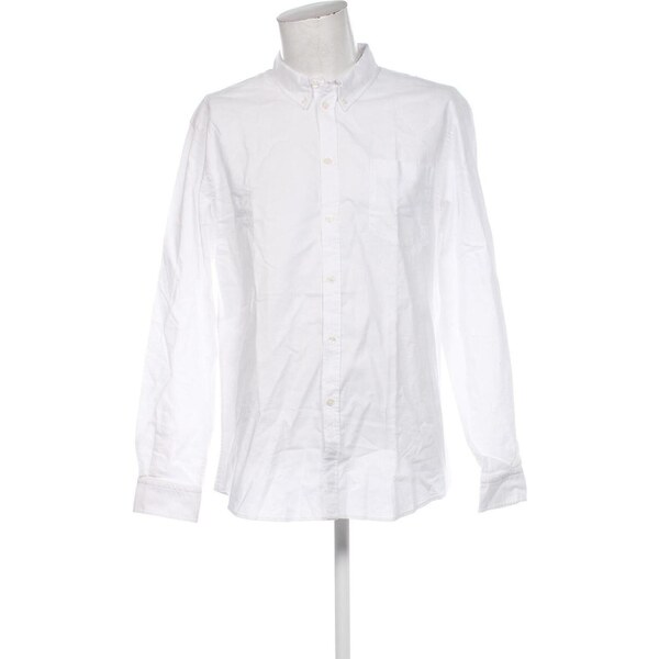 Pánska košeľa A.C.T. SOCIAL 66941536