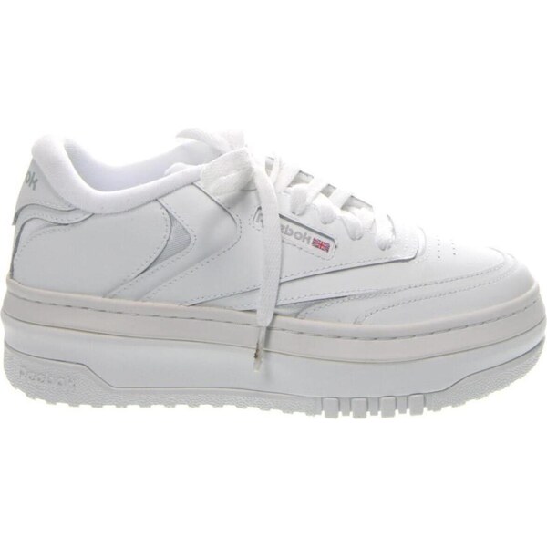 Dámske topánky Reebok 66941556