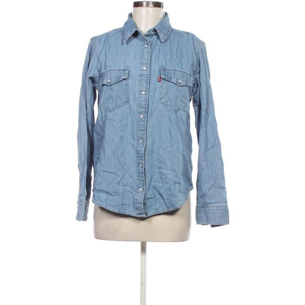 Dámska košeľa Levis 66941548