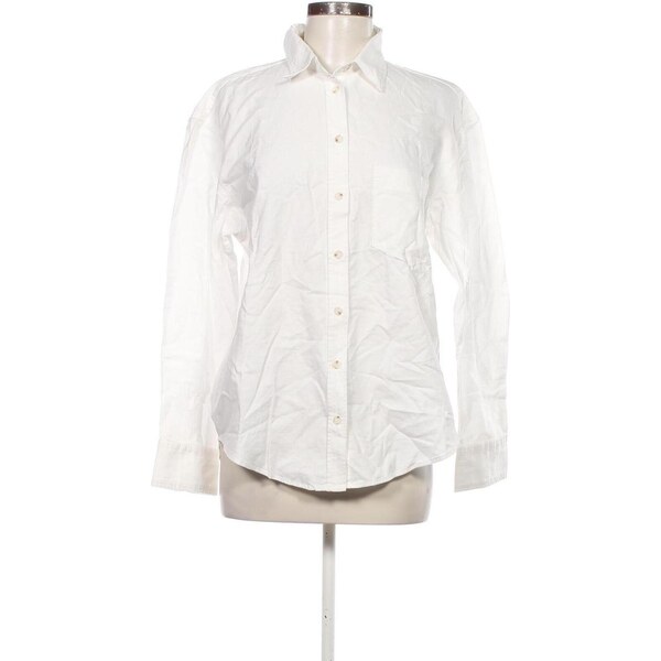 Dámska košeľa Mango 66941557