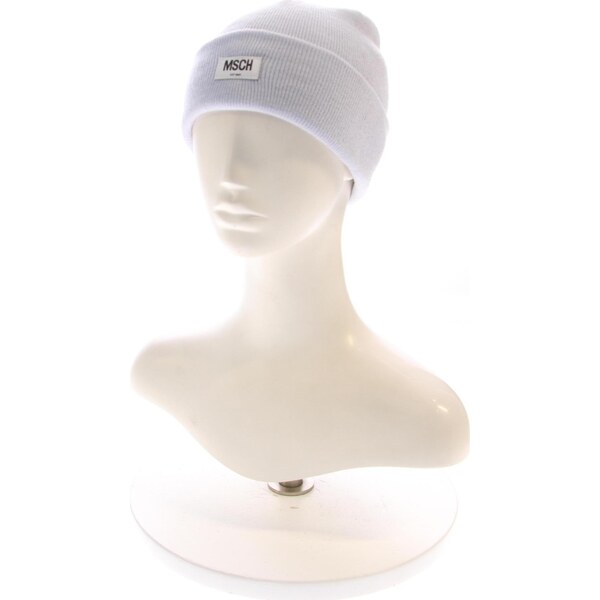 Čiapka MSCH 66941558