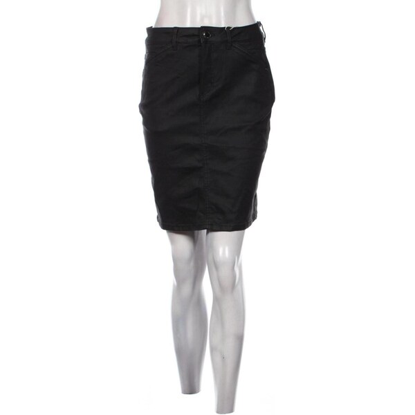 Sukňa Tom Tailor 66941539