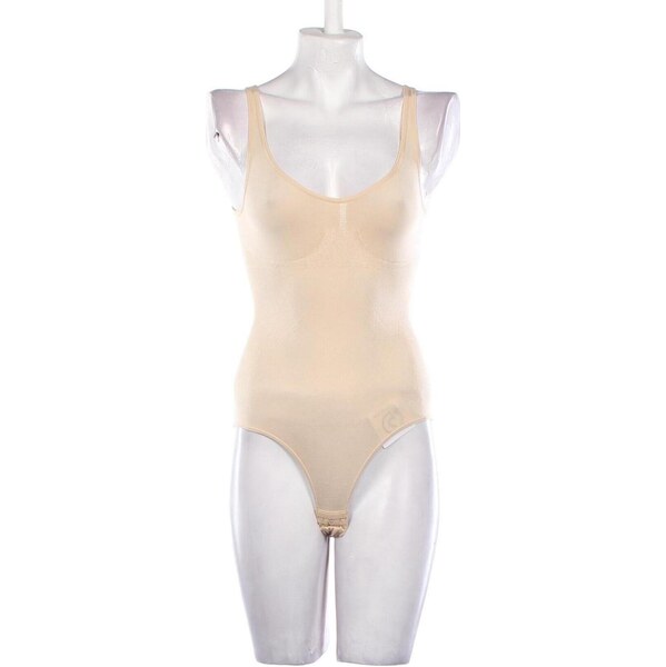 Tvarujúca spodná bielizeň MAGIC Bodyfashion 66941550