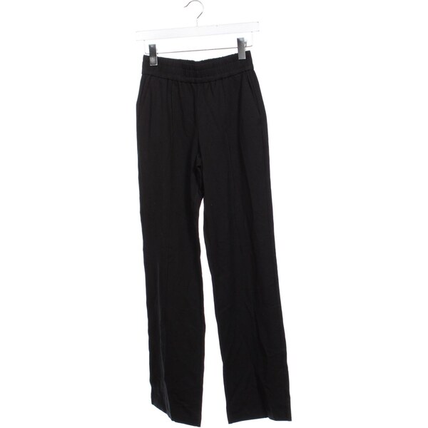 Dámske nohavice ONLY 66941559