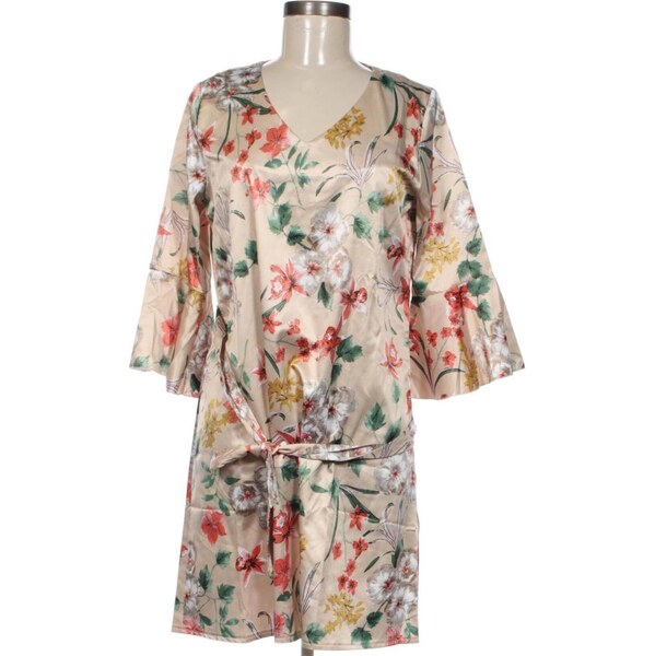 Šaty William de Faye 66941540