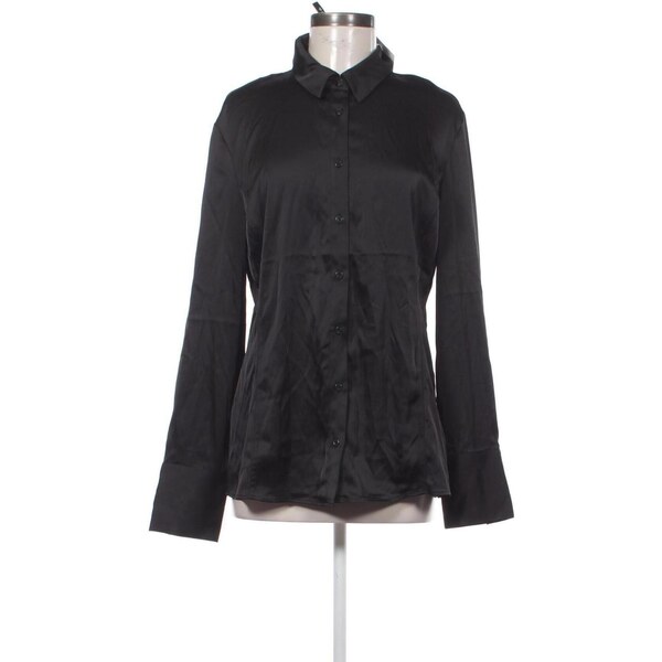 Dámska košeľa Guess 66941551