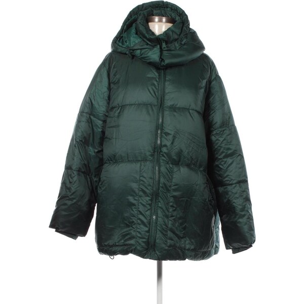 Dámska bunda Gap 66941567