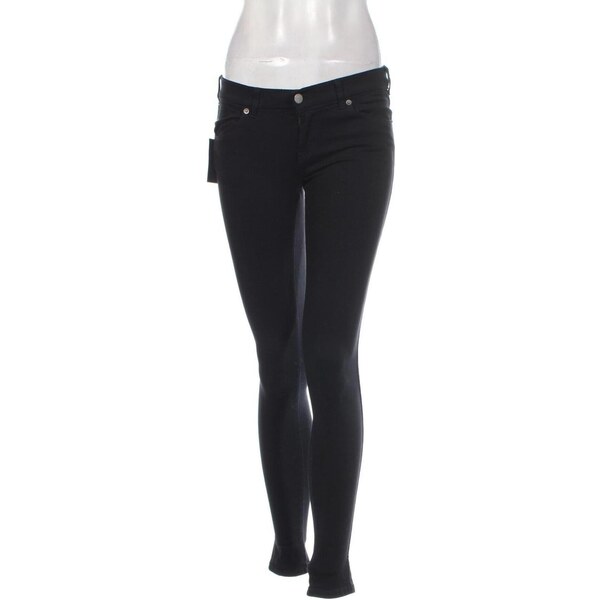 Dámske džínsy Dr. Denim 66941552