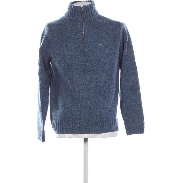 Pánsky sveter Fynch-Hatton 66941541