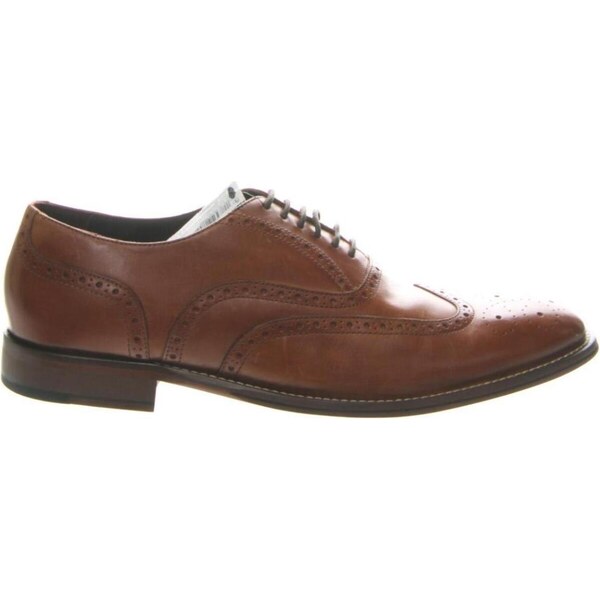 Pánske topánky Next 66941568