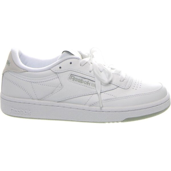 Pánske topánky Reebok 66941553