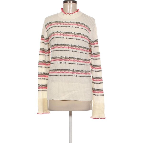 Dámsky pulóver Scotch & Soda 66941562