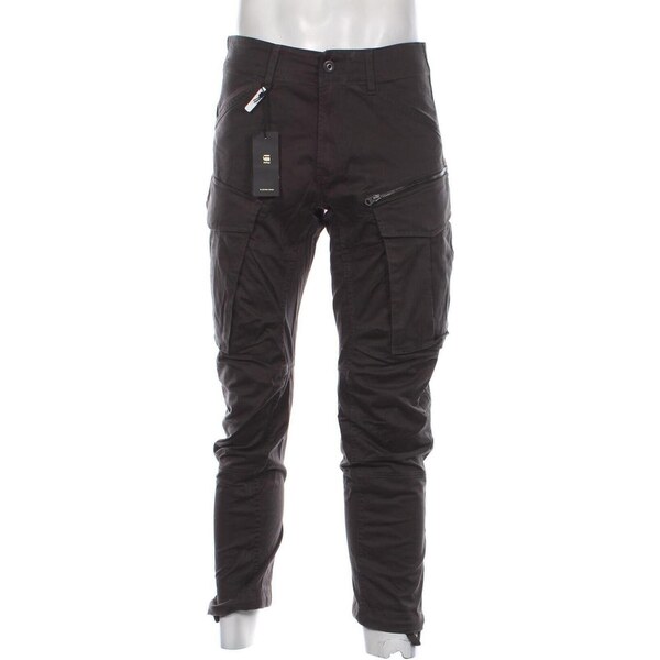 Pánske nohavice G-Star Raw 66941554