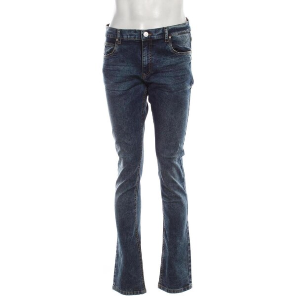 Pánske džínsy Versace Jeans 66941569