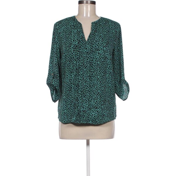 Dámska blúza Editors Cut 66941543