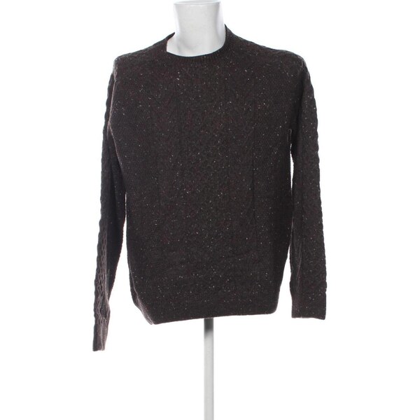 Pánsky sveter Pier One 66941563