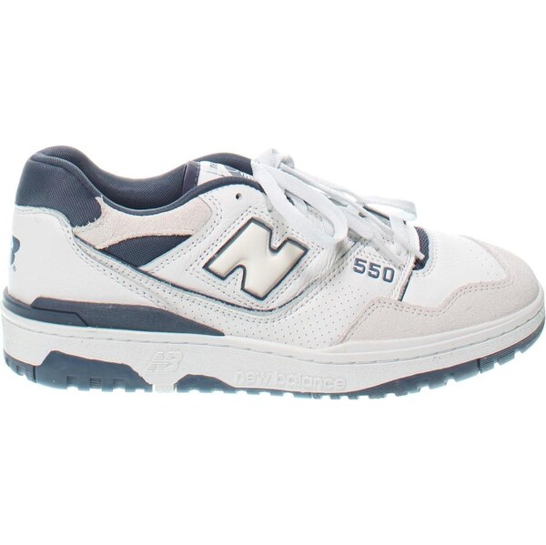 Pánske topánky New Balance 66941555