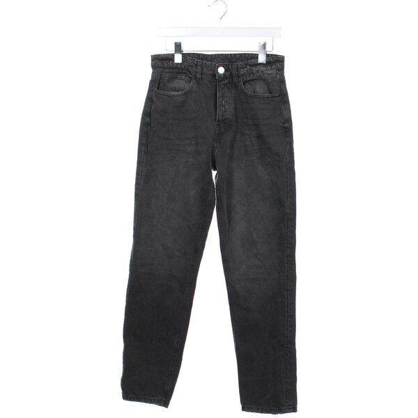 Pánske džínsy Unlike humans 66941565