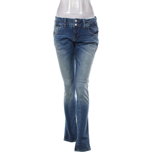 Dámske džínsy Ltb 66941576