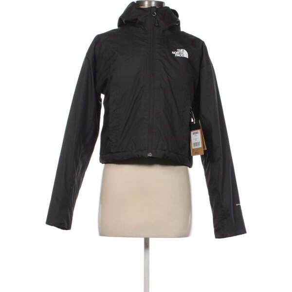 Dámska bunda The North Face 66941572