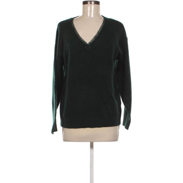 Dámsky pulóver Unbranded 66941586