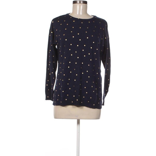 Dámsky pulóver Mauvette 66941596