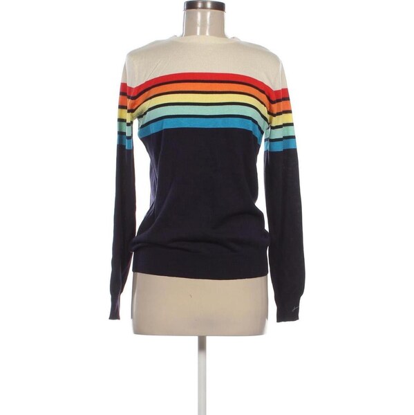 Dámsky pulóver Sugarhill 66941587