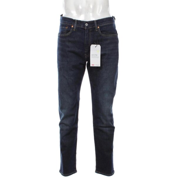 Pánske džínsy Levis 66941578