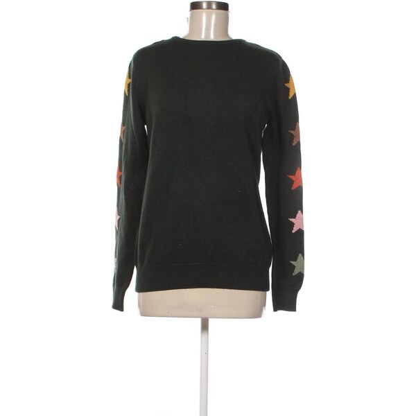 Dámsky pulóver Sugarhill 66941597