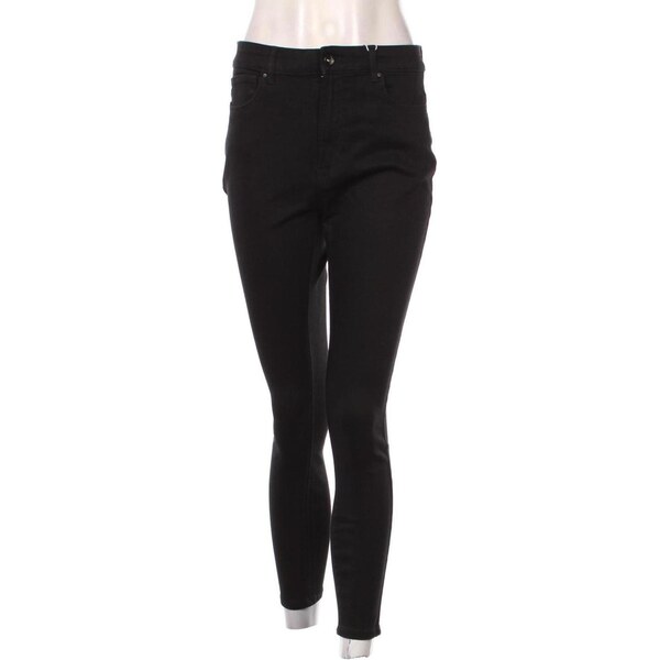 Dámske džínsy ONLY 66941574