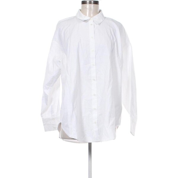 Dámska košeľa Vero Moda 66941579