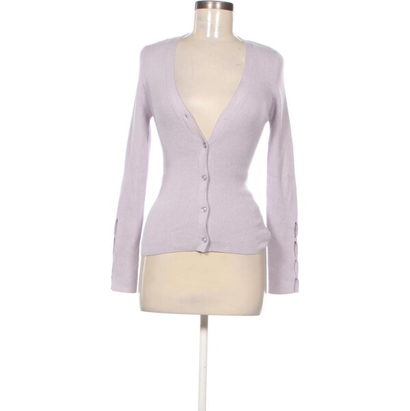 Dámsky kardigán Aada Studios 66941588