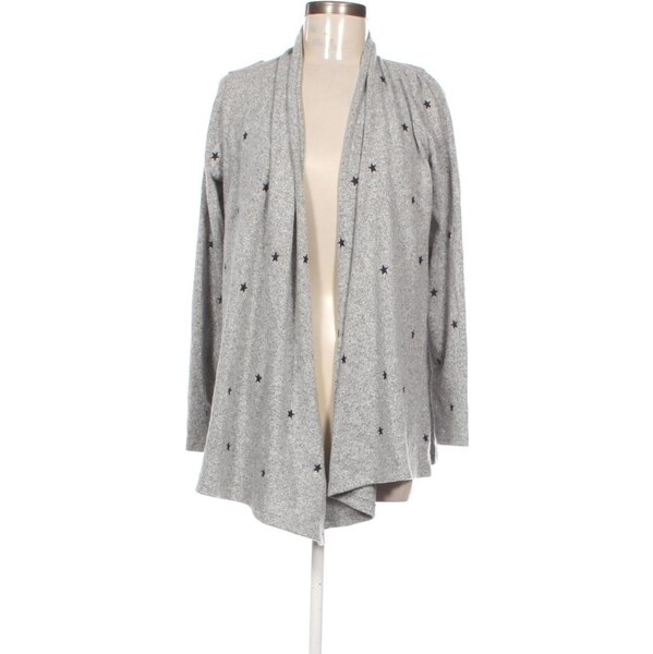 Dámsky kardigán Mauvette 66941598