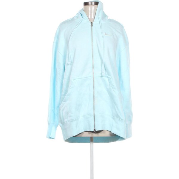 Dámska mikina Nike 66941575