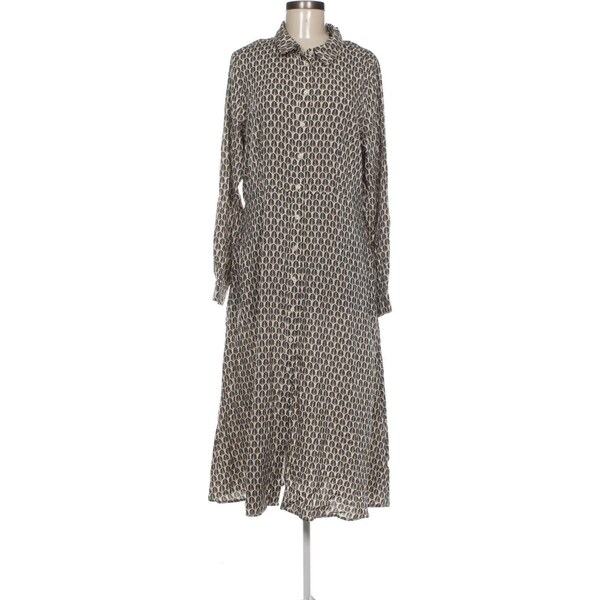 Šaty Part Two 66941589