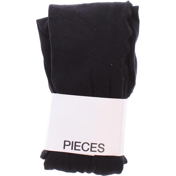 Pančuchy. Pieces 66941599