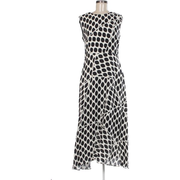 Šaty Apart 66941581