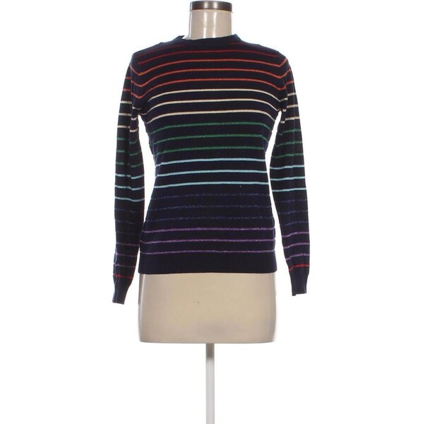 Dámsky pulóver Sugarhill 66941590