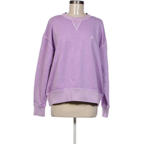 Dámska blúza Gant 66941582