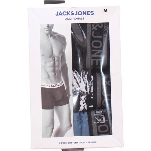 Pánsky komplet Jack & Jones 66941600