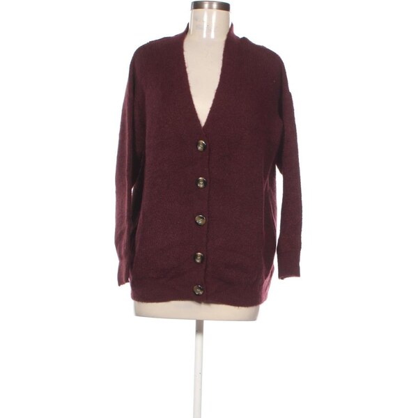 Dámsky kardigán Editors Cut 66941606