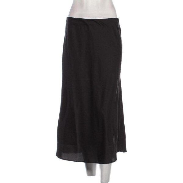 Sukňa Ana&Ava 66941591