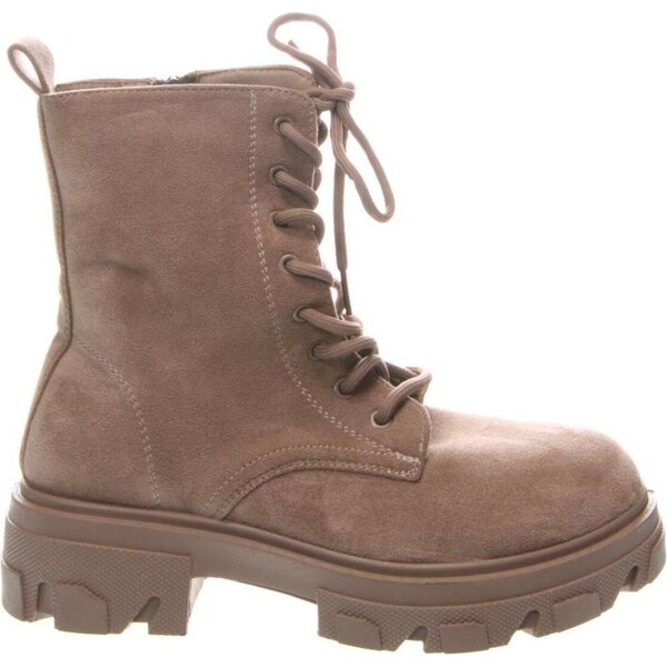 Dámské poltopánky Cloud 66941583