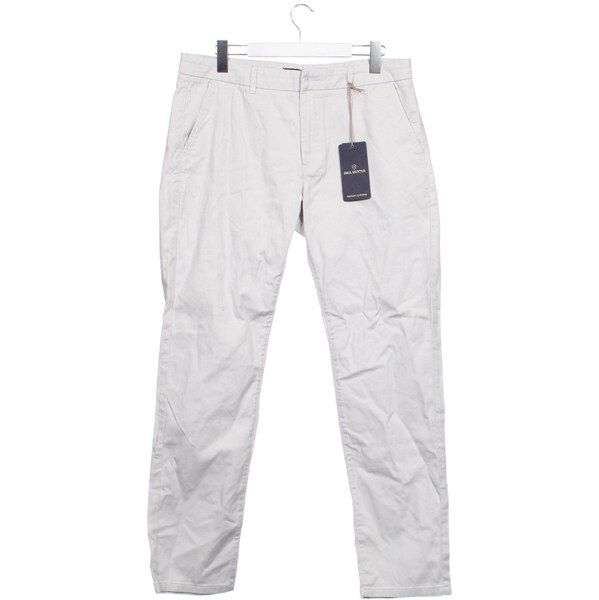 Pánske nohavice Paul Hunter 66941607