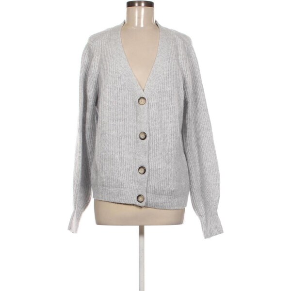 Dámsky kardigán Unbranded 66941602