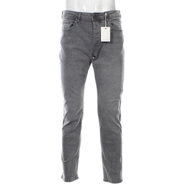 Pánske džínsy Paul Hunter 66941608