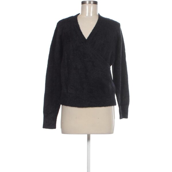 Dámsky pulóver Set 66941593